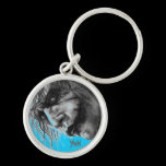 The Joker - Keychain keychains
