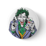 The Joker Points Gun buttons