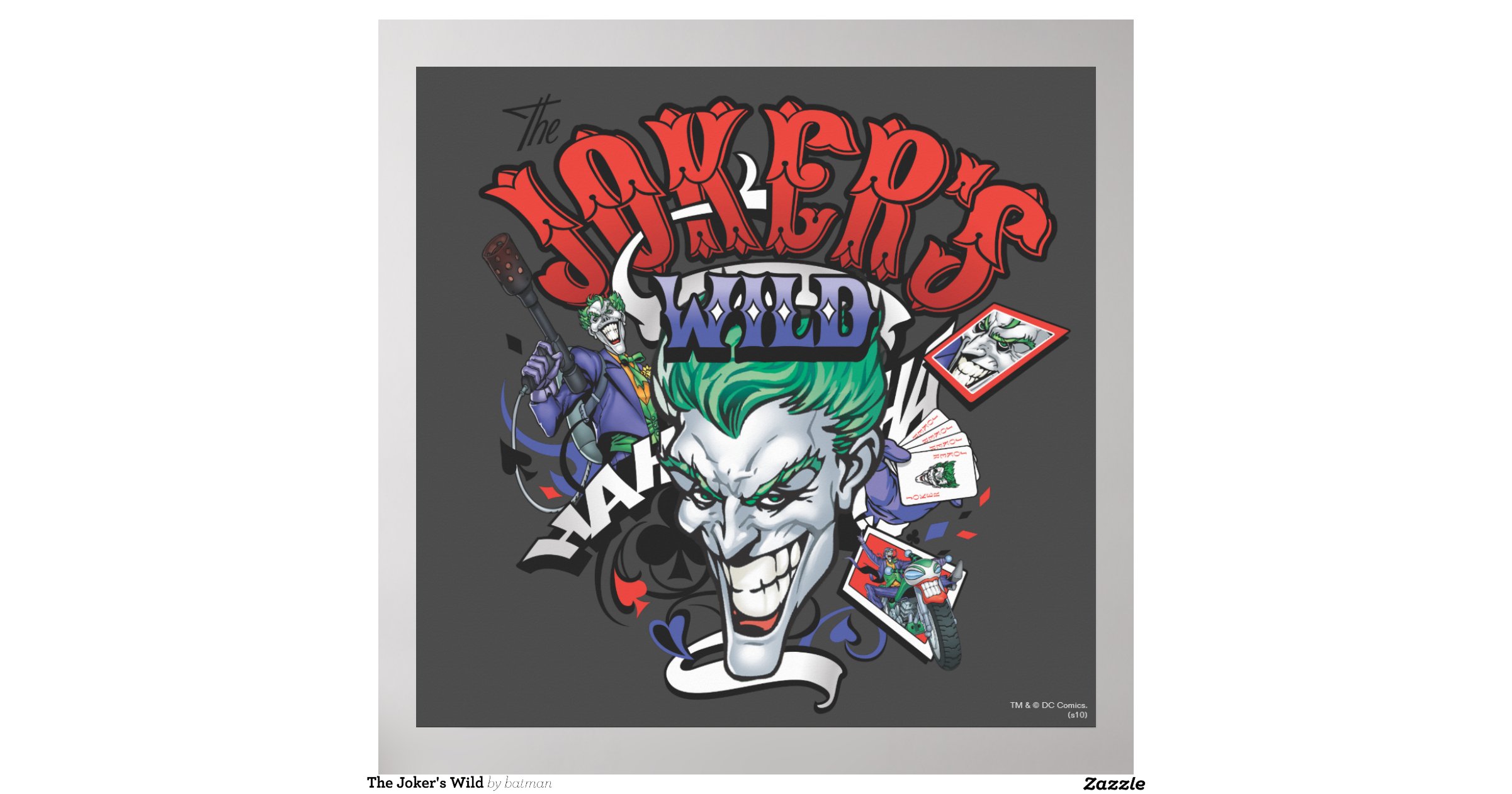the_jokers_wild_poster-r5c453ffce8f94b618e831f71ea5177da_afuqr_8byvr