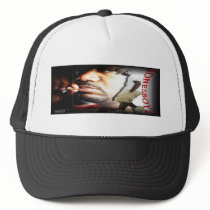 the jonesboyz hats