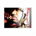the jonesboyz photo sculptures by thedubb the jonesboyz photo sculptures