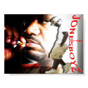 the jonesboyz posters by thedubb the jonesboyz posters
