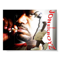 the jonesboyz posters by thedubb the jonesboyz posters