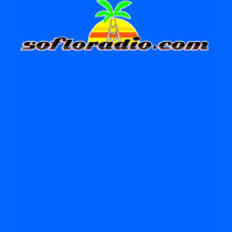 The Jorge Rodriguez Show Shirt