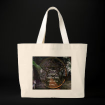 The Journey bags
