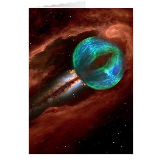 The Journey Cards