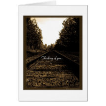 The Journey Cards