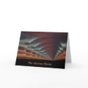 The Journey Home cards by rarhodes The Journey Home cards