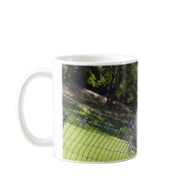the journey is the reward - live yours mugs by pyxie3 the journey is the reward - live yours mugs