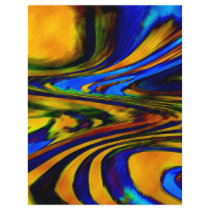 The Journey_ letterhead