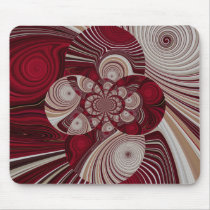 The Journey_ Mousepad