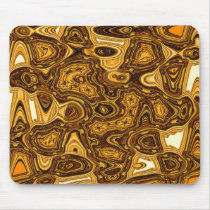 The Journey Mousepad