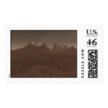 The Journey postage by tillasmax The Journey postage