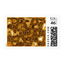 The Journey Postage postage