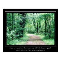 The Journey posters by ccphoto The Journey posters