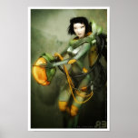 the journey posters