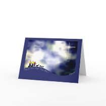 The Journey to Bethlehem cards by getyergoat The Journey to Bethlehem cards
