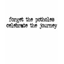 The Journey t-shirts by Paddydee56 The Journey t-shirts