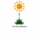 The Joy Response t-shirts