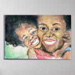 The Joys of Motherhood Posters