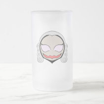 The Judge mugs