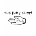 The Judy Chop! t-shirts