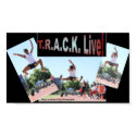 The jump of a life time... posters