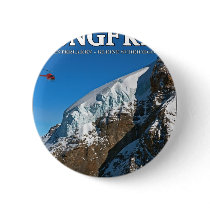 The Jungfraujoch Buttons