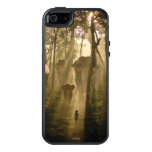 The Jungle Book Elephants OtterBox iPhone 5/5s/SE Case