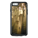 The Jungle Book Elephants OtterBox iPhone 6/6s Case