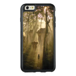 The Jungle Book Elephants OtterBox iPhone 6/6s Plus Case