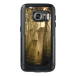 The Jungle Book Elephants OtterBox Samsung Galaxy S7 Case