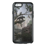 The Jungle Book | Mystery of the Jungle OtterBox iPhone 6/6s Case