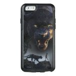 The Jungle Book | Push the Boundaries OtterBox iPhone 6/6s Case