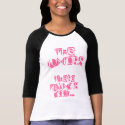 The Juniors---, where falling is good... t-shirts by the_dancer322 The Juniors---, where falling is good... t-shirts