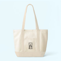The Justice bag