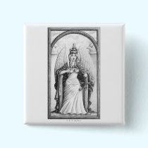 The Justice button