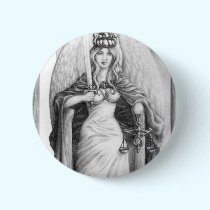The Justice button
