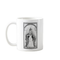 The Justice drinkware mugs by siffert The Justice drinkware mugs