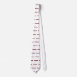 The Karma Lounge Ties