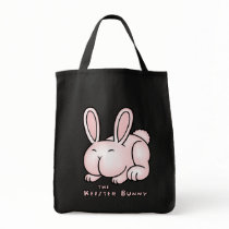 The Keister Bunny Bags