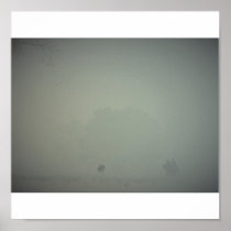 The Kelly Gang Print