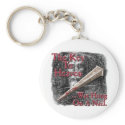 the key keychains