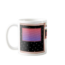 The Key to My Heart mugs by SweetRascal The Key to My Heart mugs