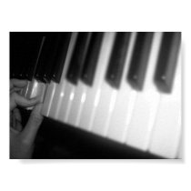The Keyboard posters