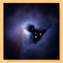 The Keyhole of Universe posters by Lombry_Thierry The Keyhole of Universe posters