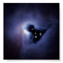The Keyhole of Universe posters