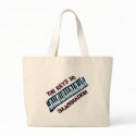 THE KEYS TO IMAGINATION bags by dgpaulart THE KEYS TO IMAGINATION bags