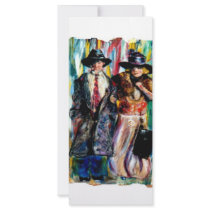 The Kids1 rack cards by thelovetouch The Kids1 rack cards