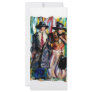 The Kids1 Personalized Rack Card